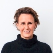 Lydia Schwarz