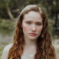 Elisa Kendall