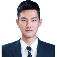 한진수
