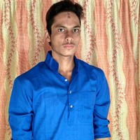 Asif Khan