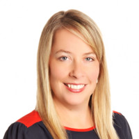 Tracy Bealing, RPP, MCIP