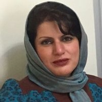 Sepideh Javadian