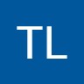 Tl Lt