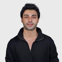 Mertcan Akdeniz