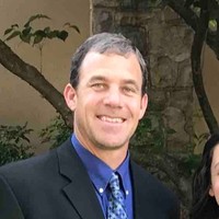 Andy Helms