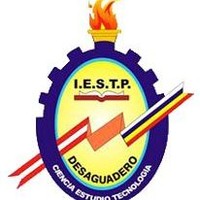 jose chambilla choque