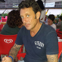 Nicola Erba