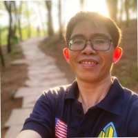 Bui Le Thanh Khiet