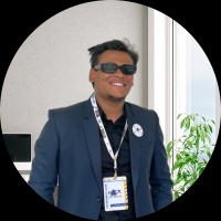 Krishna Kumar