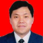 刘启胜