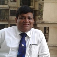 Rupam Pathak