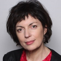 Thérèse Berthelot