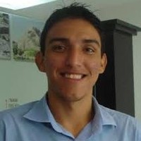 Joao Lins