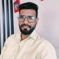Gaurav Chaudhary