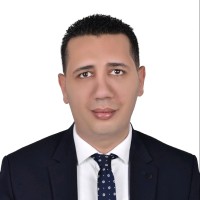 Hesham Daabis