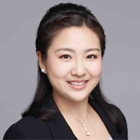 Yinan (Nancy) Lai