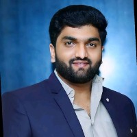 Ramesh Alla
