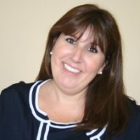 Kim Quist