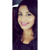 Paria Khan