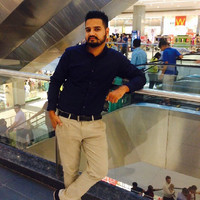 Raja Khan