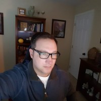 Jason Wright