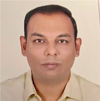 Nishant Venkatraman