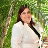 Patricia Pereyra