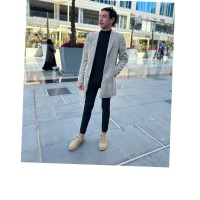 Ahmed Amir