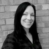 Sally Mclachlan