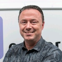 Wijnand Van'T Hazeveld