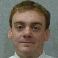Mike Gardner