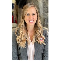 Lindsay Wilfong