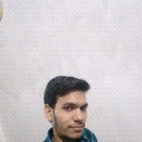 Krishan Kumar