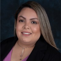Maria Balderas