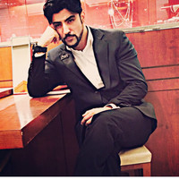 Nadeem Khan