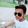 Navin Jatav