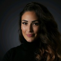 Alexandra Andrea Studer