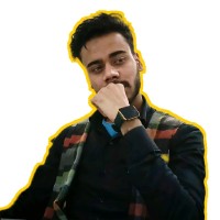 Mohd Huda .