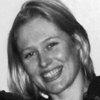 Marjolanda Klijn