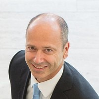 Markus Stachel