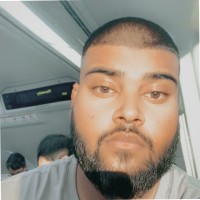 Sam Ali
