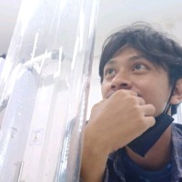 Antonius Prasetyo