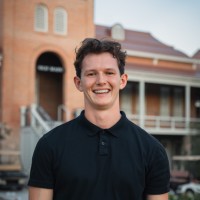 Brandon Good