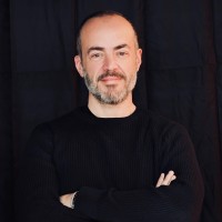Gabriele Comparato