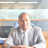 Shahid Anwar