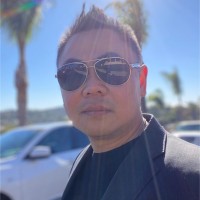 Eric Nguyen