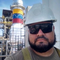 Diego Rodríguez