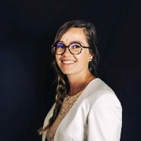 Lucile Bougeard