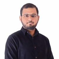 Nikunjkumar Patel