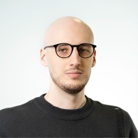 Iulian Olaru